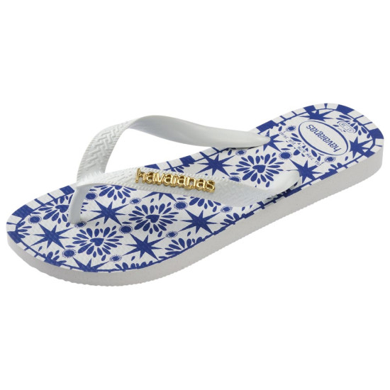 Havaianas Top Sao Luis